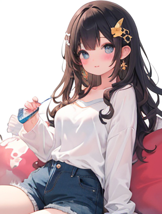 主菜与舒适度量：一场心灵与味蕾的盛宴